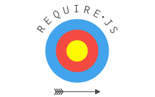 require-logo